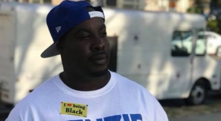 #BBQBecky Called the Cops on Kenzie Smith. Now He’s Running for Oakland City Council.