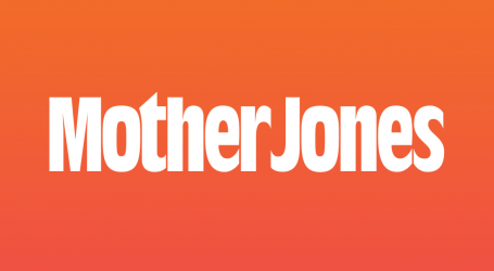 Craigslist Founder Craig Newmark Makes $1 Million Gift to Mother Jones
