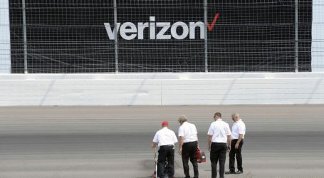 Verizon Leaves Lobbying Group ALEC Over Ties to Anti-Muslim Activist