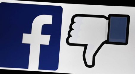 Facebook Just Shared New Disturbing Details About its Massive Data Breach