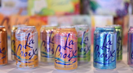 Is LaCroix Safe? Yes. Natural? That’s Complicated.