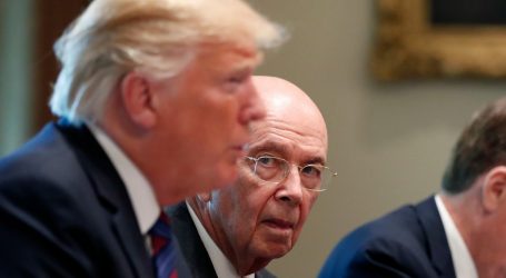 Supreme Court Rules That Commerce Secretary Won’t Have to Answer Questions in Key Census Case