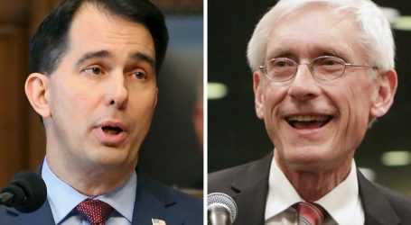 Wisconsin’s GOP Aims to Strip Power From the Incoming Democratic Governor