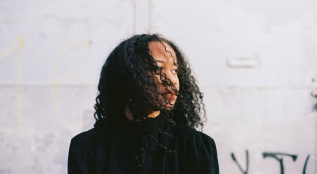 Nakaya’s Newest Tracks Are an Eerie Take on Nostalgia and Loss