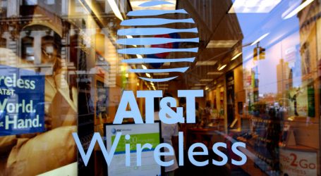 Justice Department Loses Antitrust Appeal to AT&T-Time Warner Deal