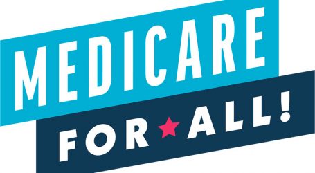 Here’s How to Fund Medicare For All