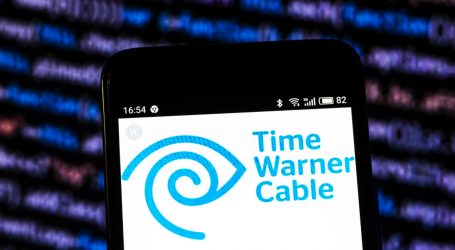 The Government’s Failure to Block the Time Warner-AT&T Merger Could Lead to Even Bigger Monopolies