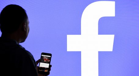 Facebook Settles Civil Rights Lawsuits Over Ad Discrimination
