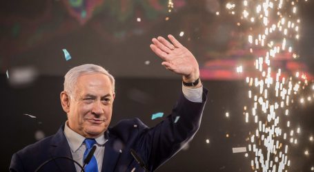 America Is Not On a Path to Become Israel 2.0