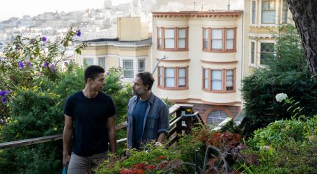“Tales of the City” Is Back, and Its Characters Can Actually Afford to Live in San Francisco