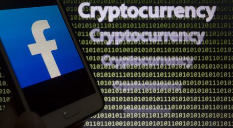 Facebook’s New “Cryptocurrency” Makes No Sense (to Users)