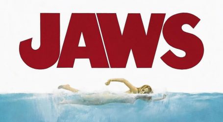 Why “Jaws” Was So Terrifying, According to the Guy Who Co-Wrote It