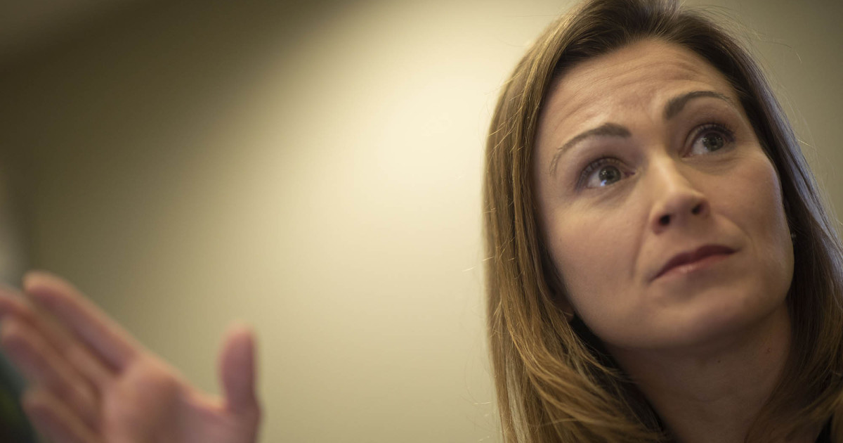 Keleher Former Puerto Rico Education Secretary Arrested on Federal Corruption ...