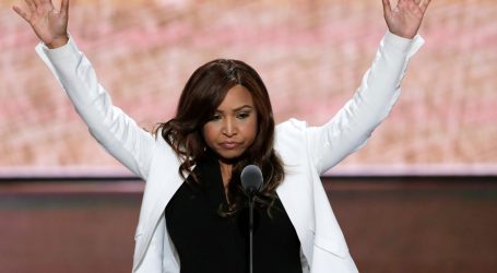 HUD’s Lynne Patton Had a Surprising Take on Kicking Undocumented Immigrants Out of Public Housing