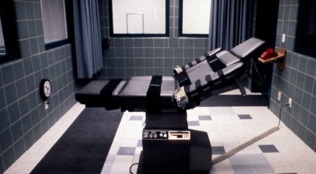 The Trump Administration Announced It’s Bringing Back the Federal Death Penalty. Is It That Simple?