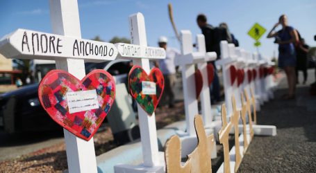 What the Border’s History of Racist Violence Tells Us About the El Paso Shooting