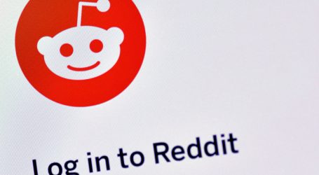 Why Reddit Is Losing Its Battle with Online Hate