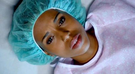The Best and Worst of Abortion TV Since the 1970s