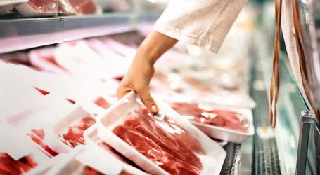 That Viral Study About Red Meat Left Out The Most Important Part
