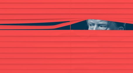 Impeachment Liveblog: Former Trump Aide on Russia and Ukraine Testifies