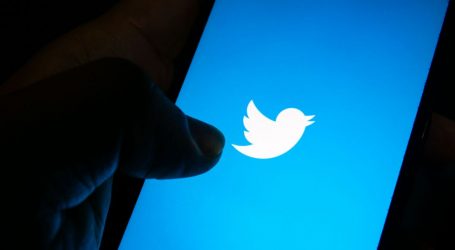 Twitter Announces Political Advertising Ban
