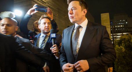 Elon Musk Won His “Pedo Guy” Defamation Case
