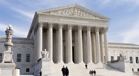 Supreme Court: Kentucky Abortion Seekers Must Listen to Fetal Heartbeat