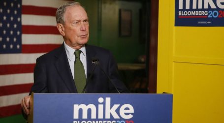 Bloomberg Just Bought CityLab—and Put Half Its Reporters Out of a Job