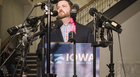 After Iowa, Americans Should Get Used to Slow Elections