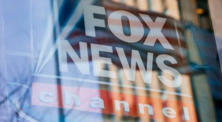 Fox News Is Still the King of the Wurlitzer
