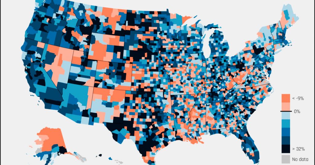 hundreds-of-counties-have-never-recovered-from-the-great-recession