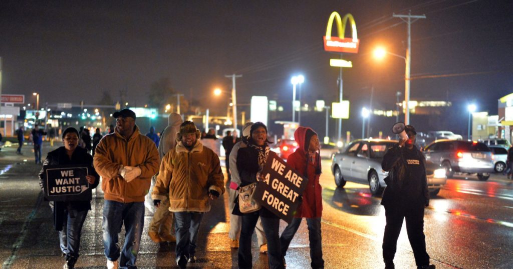 how-mcdonald’s-convinced-us-that-civil-rights-was-about-black-owned-businesses