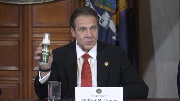 new-york-state-has-prisoners-making-hand-sanitizer-it’s-unclear-if-prisoners-can-use-it.