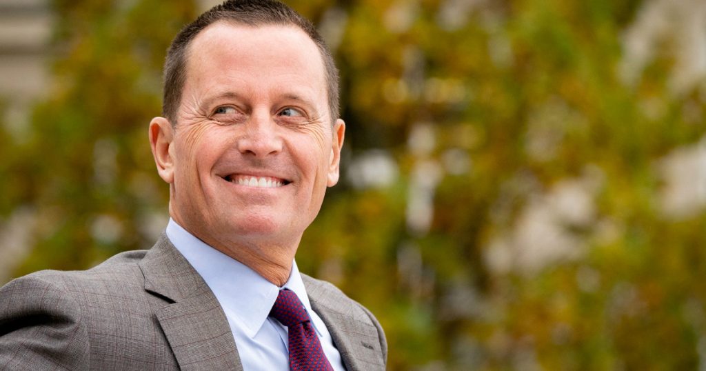 richard-grenell,-profile-in-courage