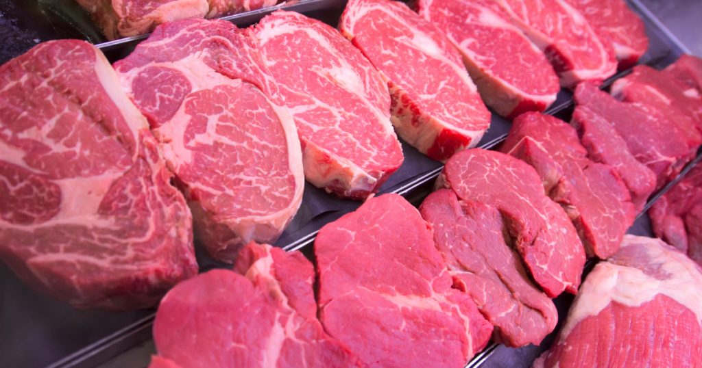 the-price-of-beef-is-about-to-plummet—thanks-to-coronavirus