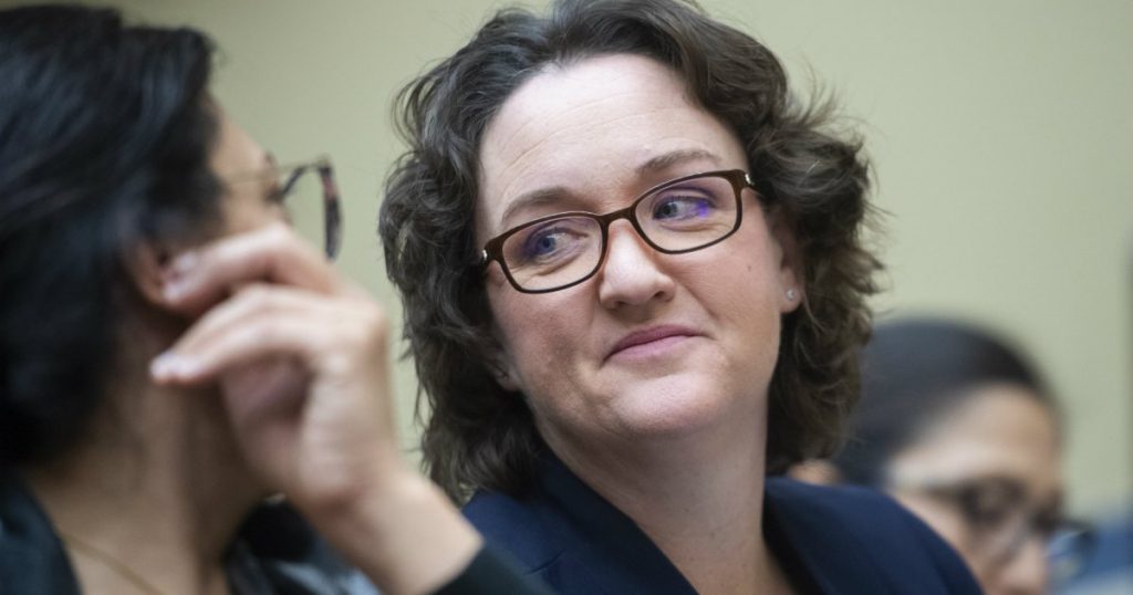 rep.-katie-porter-just-got-a-trump-administration-official-to-promise-free-coronavirus-tests