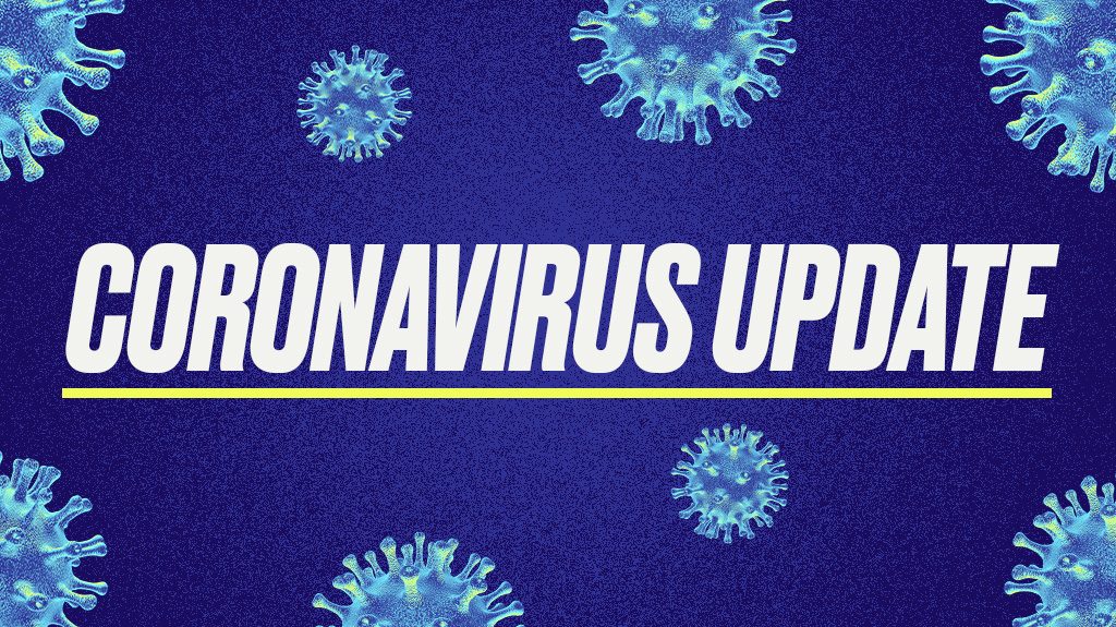 the-first-coronavirus-death-has-been-reported-in-new-york-city