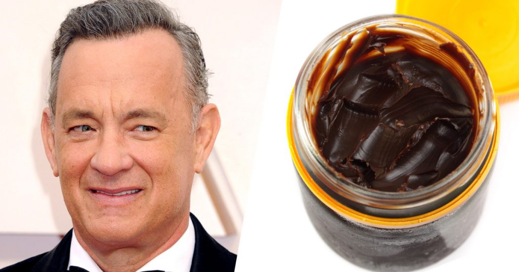 tom-hanks,-spread-as-much-vegemite-on-your-toast-as-you-like-but-here’s-the-thing-you’re-missing.