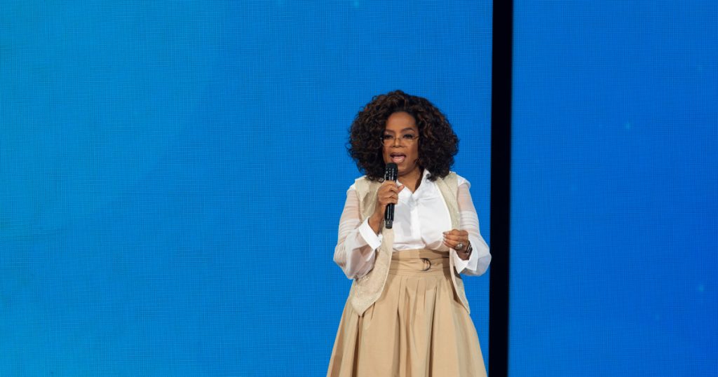 how-qanon-fueled-a-hoax-about-oprah-being-arrested