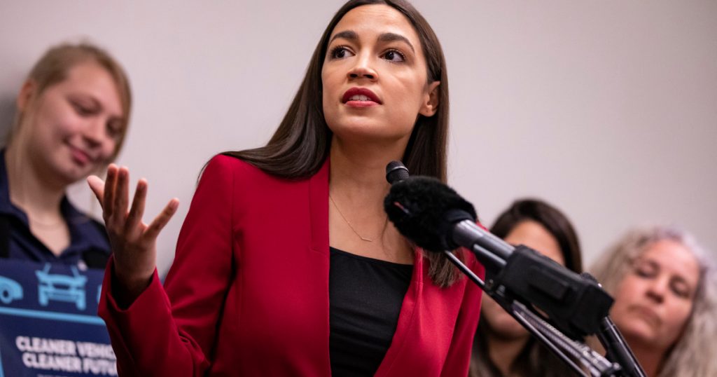 aoc:-trump-is-“going-to-cost-lives”-if-he-doesn’t-use-the-defense-production-act