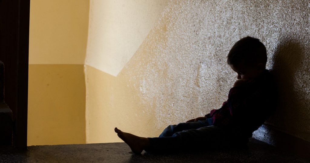reports-of-child-abuse-and-neglect-have-fallen-in-many-states-that-worries-some-experts.