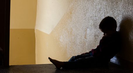 Reports of Child Abuse and Neglect Have Fallen in Many States. That Worries Some Experts.