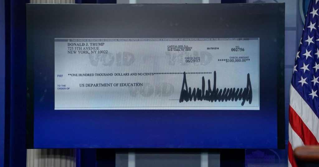 report:-trump-wants-his-signature-on-stimulus-checks