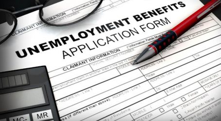 Here’s a Quick Primer on the New, Expanded Unemployment Benefits