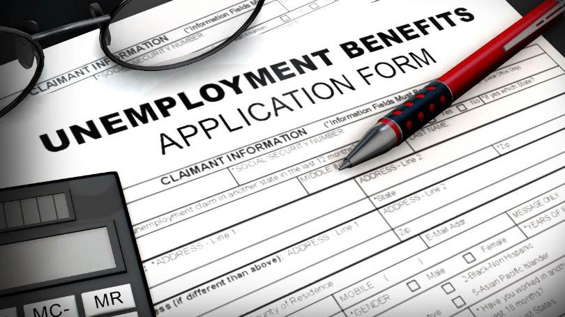here’s-a-quick-primer-on-the-new,-expanded-unemployment-benefits