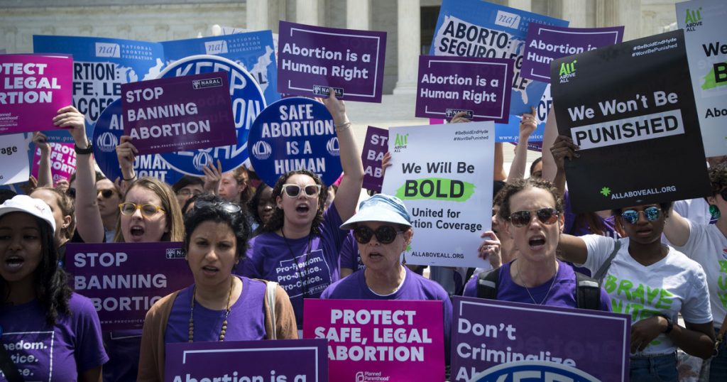 “people-were-sobbing,-people-were-begging-for-us-to-see-them-anyway”:-texas’-abortion-ban-is-cruel