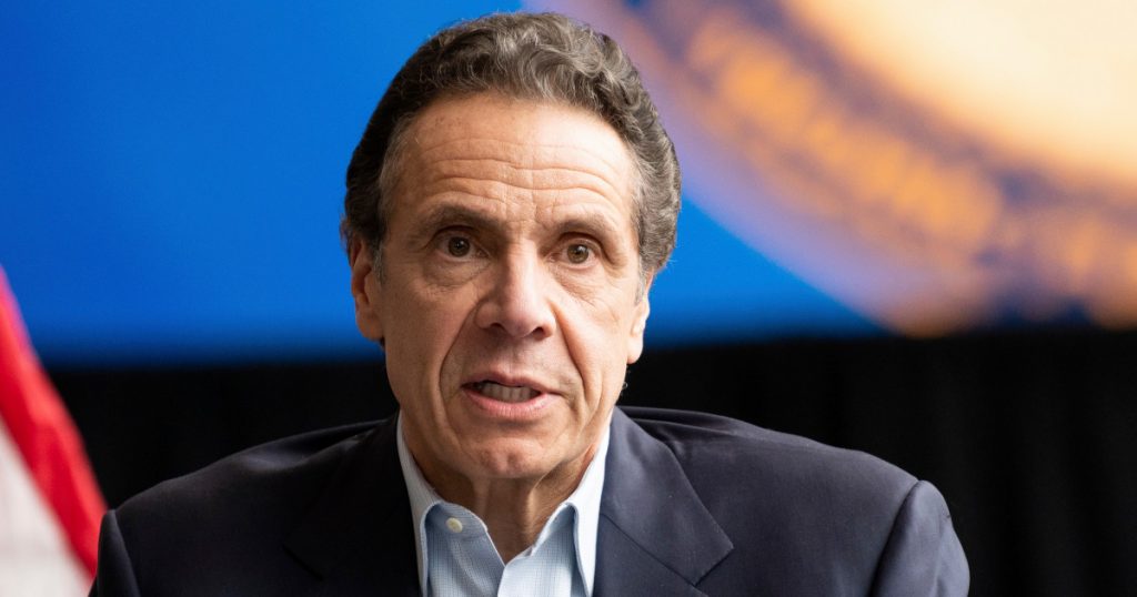 cuomo’s-push-to-send-more-people-to-new-york-jails-will-likely-worsen-the-pandemic