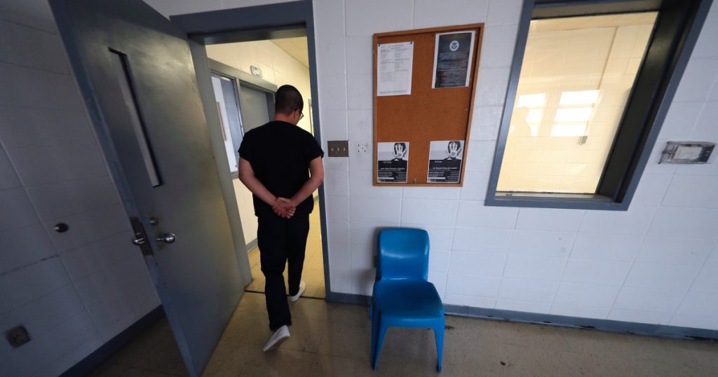 a-second-ice-detainee-in-louisiana-has-tested-positive-for-covid-19