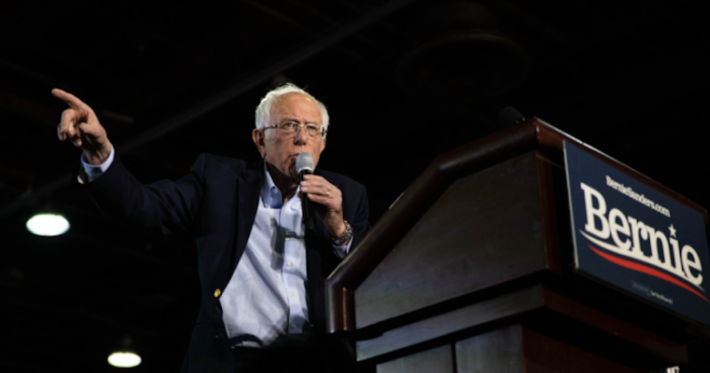 bernie-sanders-drops-out-of-the-presidential-race