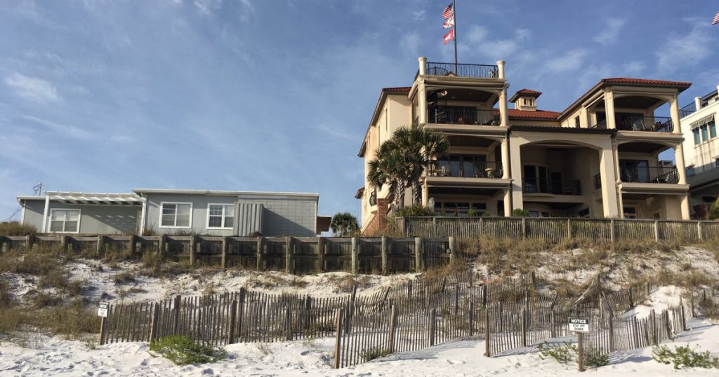 mike-huckabee-just-sued-the-county-because-it-closed-his-beach